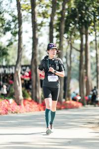 BIB: 
                            <button type="button" onclick="openModal(27498812)" class="btn btn-primary btn-sm float-right btn-popup" data-toggle="modal" data-target=".modal-high-quality">
                        <i class="fas fa-shopping-cart"></i> Add to Cart
                    </button>
                                            <button type="button" onclick="isThisMe(27498812, true)" class="btn btn-success btn-sm float-right btn-popup btn-isme hidden" data-toggle="tooltip" data-placement="bottom" title="นี่คือรูปของคุณใช่ไหม คลิกที่นี่เพื่อเอาเข้าอัลบั้ม">
                        <i class="fas fa-plus"></i> Add to album
                    </button>
                    <button type="button" onclick="isThisMe(27498812, false)" class="btn btn-warning btn-sm float-right btn-popup btn-isnotme hidden">
                        <i class="fas fa-ban"></i> Remove from album
                    </button>